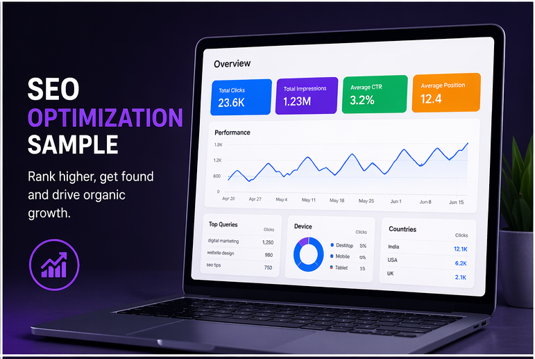 seo image