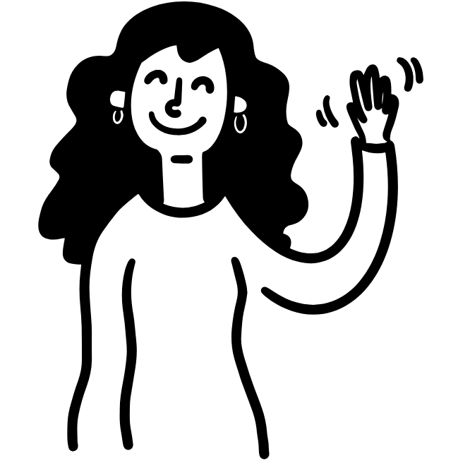 sps school logo.ai (9)